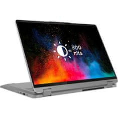 Lenovo IdeaPad Flex 5 16ABR8 82XY007CCK