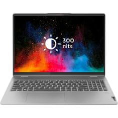 Lenovo IdeaPad Flex 5 16ABR8 82XY007CCK