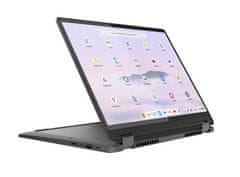 Lenovo IdeaPad Flex 5 CB 14IAU7 82T50036MC