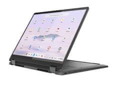 Lenovo IdeaPad Flex 5 CB 14IAU7 82T50036MC