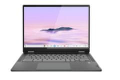 Lenovo IdeaPad Flex 5 CB 14IAU7 82T50036MC