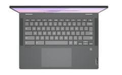 Lenovo IdeaPad Flex 5 CB 14IAU7 82T50036MC