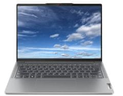 Lenovo IdeaPad Pro 5 14AHP9 83D30021CK