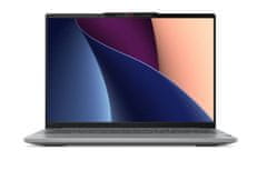 Lenovo IdeaPad Pro 5 14AHP9 83D30021CK