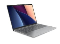 Lenovo IdeaPad Pro 5 14AHP9 83D30021CK