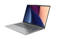 Lenovo IdeaPad Pro 5 14AHP9 83D30021CK