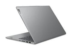 Lenovo IdeaPad Pro 5 14AHP9 83D30021CK