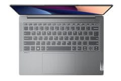 Lenovo IdeaPad Pro 5 14AHP9 83D30021CK