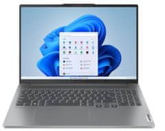 Lenovo IdeaPad Pro 5 16IMH9 83D4001ECK