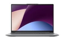 Lenovo IdeaPad Pro 5 16IMH9 83D4001ECK