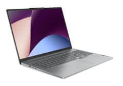 Lenovo IdeaPad Pro 5 16IMH9 83D4001ECK