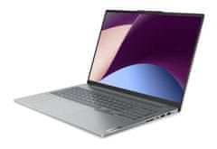 Lenovo IdeaPad Pro 5 16IMH9 83D4001ECK