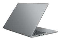 Lenovo IdeaPad Pro 5 16IMH9 83D4001ECK