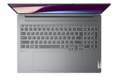 Lenovo IdeaPad Pro 5 16IMH9 83D4001ECK