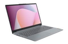 Lenovo IdeaPad Slim 3 15AMN8 82XQ00G5CK