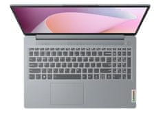 Lenovo IdeaPad Slim 3 15AMN8 82XQ00G5CK