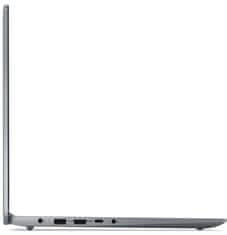 Lenovo IdeaPad Slim 3 15AMN8 82XQ00G5CK