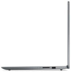 Lenovo IdeaPad Slim 3 15AMN8 82XQ00G5CK