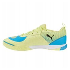 Puma Kopačky 44.5 EU Ibero Iii Fresh