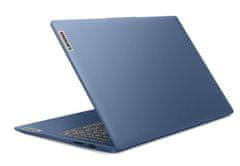 Lenovo IdeaPad Slim 3 15IAH8 83ER002KCK