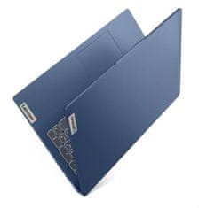 Lenovo IdeaPad Slim 3 15IAH8 83ER002KCK