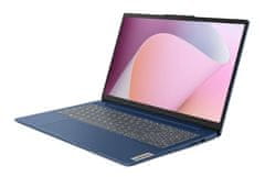 Lenovo IdeaPad Slim 3 15IAH8 83ER002KCK