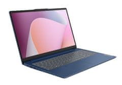 Lenovo IdeaPad Slim 3 15IAH8 83ER002KCK