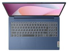 Lenovo IdeaPad Slim 3 15IAH8 83ER002KCK