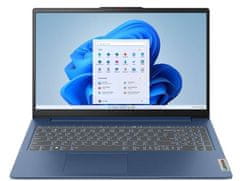 Lenovo IdeaPad Slim 3 15IAH8 83ER002KCK