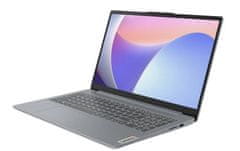 Lenovo IdeaPad Slim 3 15IAH8 83ER002LCK