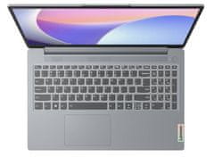 Lenovo IdeaPad Slim 3 15IAH8 83ER002LCK