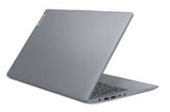 Lenovo IdeaPad Slim 3 15IAH8 83ER002LCK