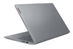 Lenovo IdeaPad Slim 3 15IAH8 83ER002LCK