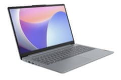 Lenovo IdeaPad Slim 3 15IRH8 83EM003GCK