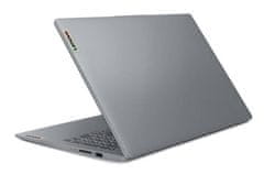 Lenovo IdeaPad Slim 3 15IRH8 83EM003GCK