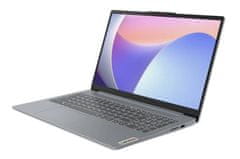 Lenovo IdeaPad Slim 3 15IRH8 83EM003GCK