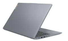 Lenovo IdeaPad Slim 3 15IRH8 83EM003GCK