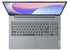 Lenovo IdeaPad Slim 3 15IRH8 83EM003GCK