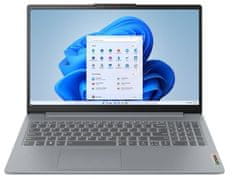 Lenovo IdeaPad Slim 3 15IRH8 83EM003GCK