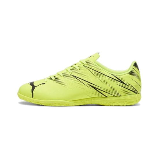 Puma boty Puma Attacanto It 10747907