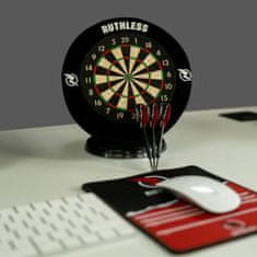 Mini Desktop Dartboard - Stolní šipky