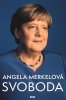 Angela Merkel: Angela Merkelová Svoboda