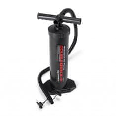 Intex  Double Quick III pumpa ruční, 48 cm