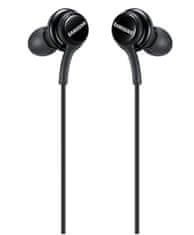 Samsung EO-IA500BBE Stereo Headset 3,5mm Black