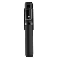 Samsung Selfie Stick GP-TOU024AE Black