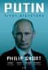 Philip Short: Putin