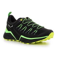 Salewa Paní Dropline obuv 61368-5815 velikost 45