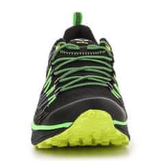 Salewa Paní Dropline obuv 61368-5815 velikost 45