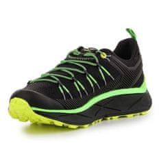 Salewa Paní Dropline obuv 61368-5815 velikost 45