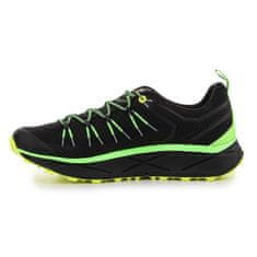 Salewa Paní Dropline obuv 61368-5815 velikost 45